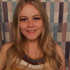 Top OnlyFans creator in Scottsdale - Blissfulbabe