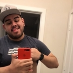 Top OnlyFans creator in Austin, TX USA - blissfulscruff