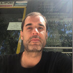 Top OnlyFans creator in Terrassa - PablitoM — Terrassa profile photo