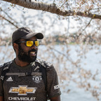 Top OnlyFans creator in Orlando, FL - AJ