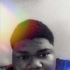 Top OnlyFans creator in Chicago,IL - Dubj23