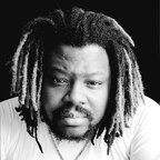 Top OnlyFans creator in Florida - Blkbearrox