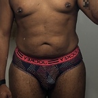 Top OnlyFans creator in Birmingham - BlkBottomBoy — Birmingham profile photo