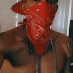 Top OnlyFans creator in Phoenix, AZ - Blkgeek13