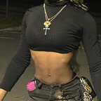 Top OnlyFans creator in Chicago - Luvs life