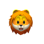 Top OnlyFans creator in USA - BlkguyFeet