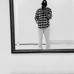 Top OnlyFans creator - Dre — Unknown profile photo