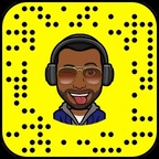 Top OnlyFans creator in Florida - Pensacola & Jacksonville - Derrick Raw