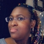 Top OnlyFans creator in Austin - Nikki — Austin profile photo