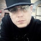 Top OnlyFans creator in Puerto Rico - BlloAleman