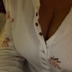 Top OnlyFans creator in Indiana - Barbie ?