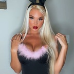 Top OnlyFans creator in USA - Bunny