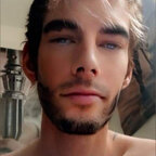 Top OnlyFans creator in Maryland, USA - Blondefoxxx