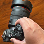 Top OnlyFans creator in SoCal - BlondeGirlsFirst