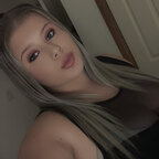 Top OnlyFans creator in Victoria - Blonde_hottie — Victoria profile photo