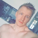 Top OnlyFans creator in Texas, USA - blondemonstr
