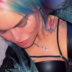 Top OnlyFans creator in On your mind - Platinum blonde bombshell