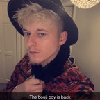 Top OnlyFans creator in Worcester - Blondey1902