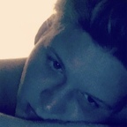 Top OnlyFans creator in Florida - blondguy24