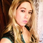 Top OnlyFans creator in United States - 85Blond