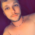 Top OnlyFans creator in Florida - Blondie0609