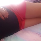 Top OnlyFans creator in Groningen - Bloom — Groningen profile photo