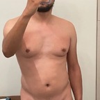 Top OnlyFans creator in USA - Blooming Wallflower