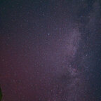 Top OnlyFans creator in London - Starr