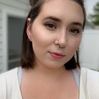 Top OnlyFans creator in Lebanon, PA - Blu