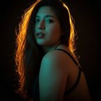 Top OnlyFans creator in Ecuador - BELUUU?