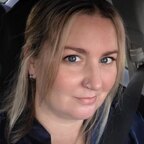 Top OnlyFans creator in Indiana - Sara~Beth