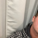 Top OnlyFans creator in Québec, Canada - O.L.