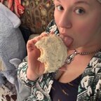 Top OnlyFans creator in Ohio, USA - Carrie K.