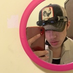 Top OnlyFans creator in Los Angeles - Blue