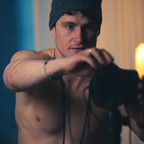 Top OnlyFans creator in internet - malcom book — internet profile photo