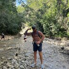 Top OnlyFans creator in USA - Steve