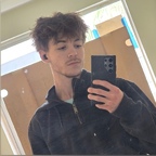 Top OnlyFans creator in Florida - FloBoyKay — Florida profile photo