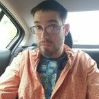 Top OnlyFans creator in Downtown Canada - BlueControl — Downtown Canada profile photo