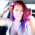 Top OnlyFans creator in Ohio - ?? SEXYCURVES?, BLUE ?? BEAUTIFUL??!??