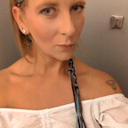 Top OnlyFans creator in Indiana - Blueeyedboss