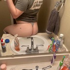 Top OnlyFans creator in Omaha - Audrey