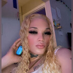 Top OnlyFans creator in Orlando - Snowflake??