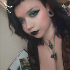 Top OnlyFans creator in Nevada - BlueJay — Nevada profile photo