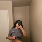 Top OnlyFans creator in Himalayas ❤️ - Lakeblue — Himalayas ❤️ profile photo