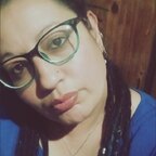 Top OnlyFans creator - ? Celeste BBW ? — Unknown profile photo