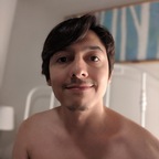 Top OnlyFans creator in USA - Alex Cea