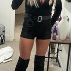 Top OnlyFans creator in 69 mi away - Blue Eyes Footballer — 69 mi away profile photo