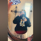 Top OnlyFans creator in Texas - Blueyyyy