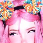 Top OnlyFans creator in planet lunara - Lunara — planet lunara profile photo
