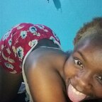 Top OnlyFans creator in Heaven - Velvet Angel ?✨??